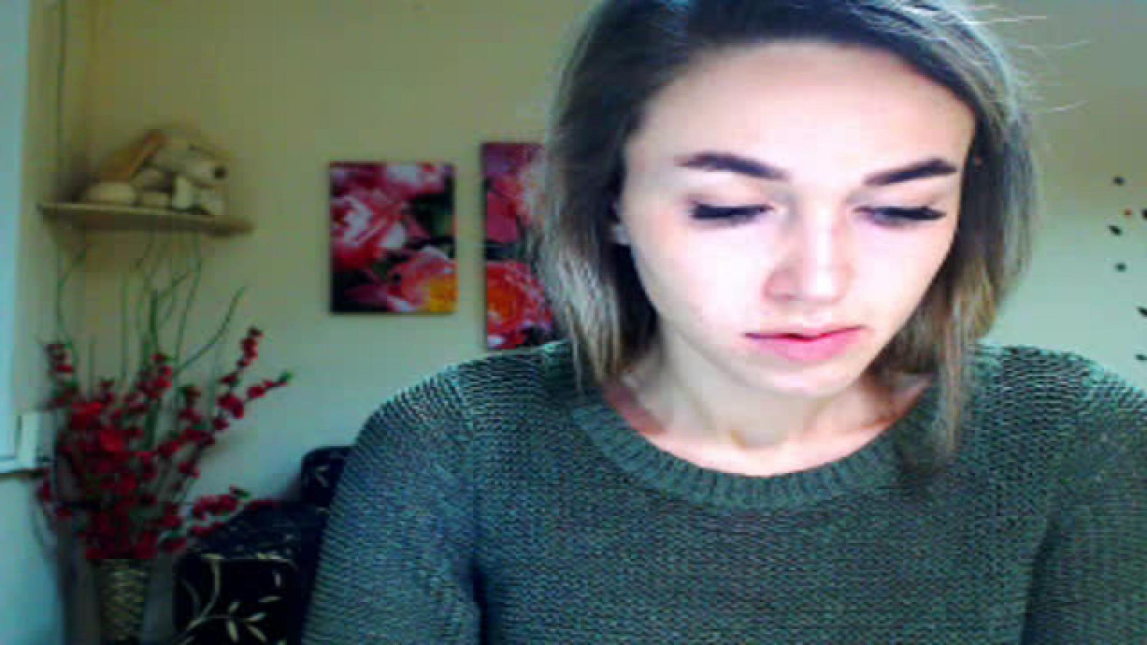 mary_merritt [2018/02/26 04:40:37]