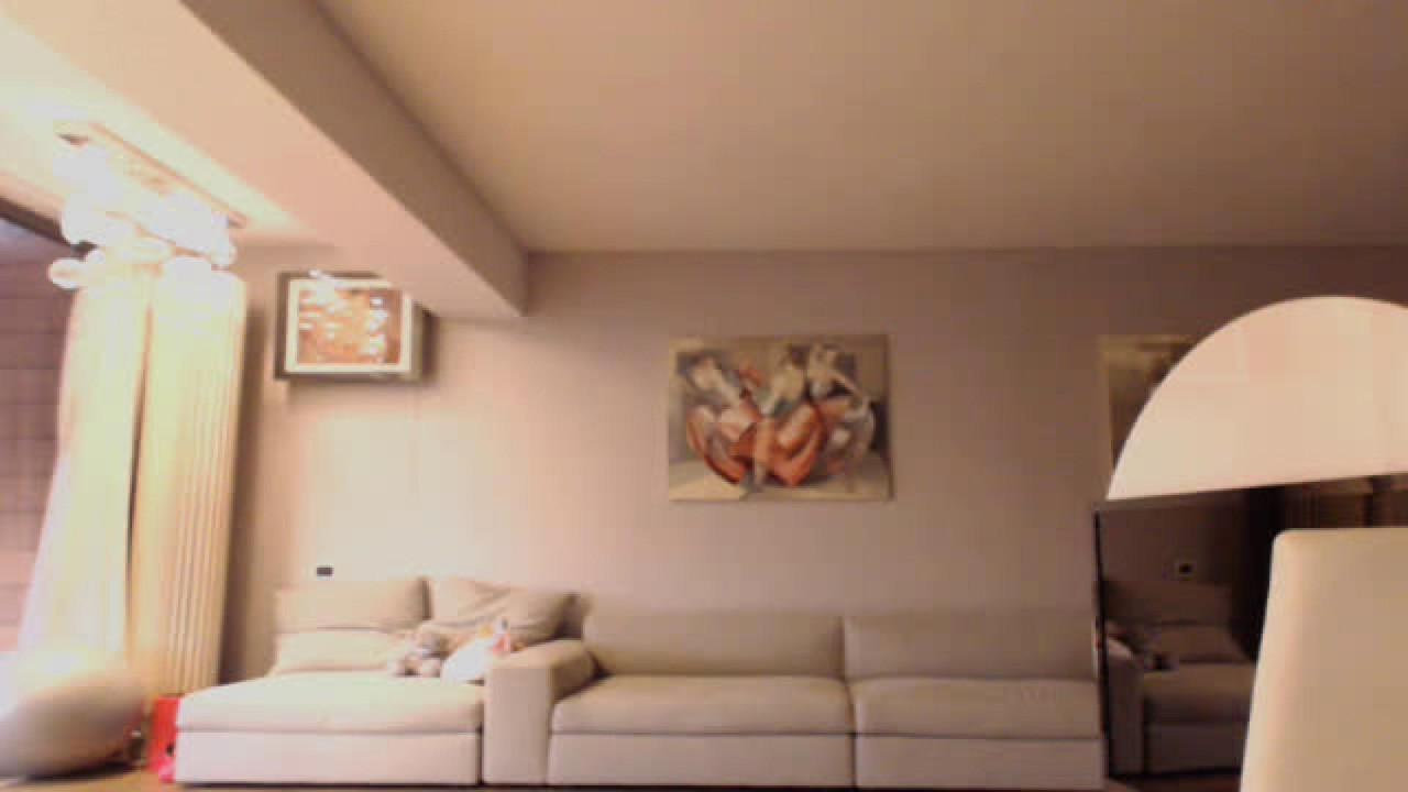 effincutie Feet Video [2017/10/10 04:16:13]