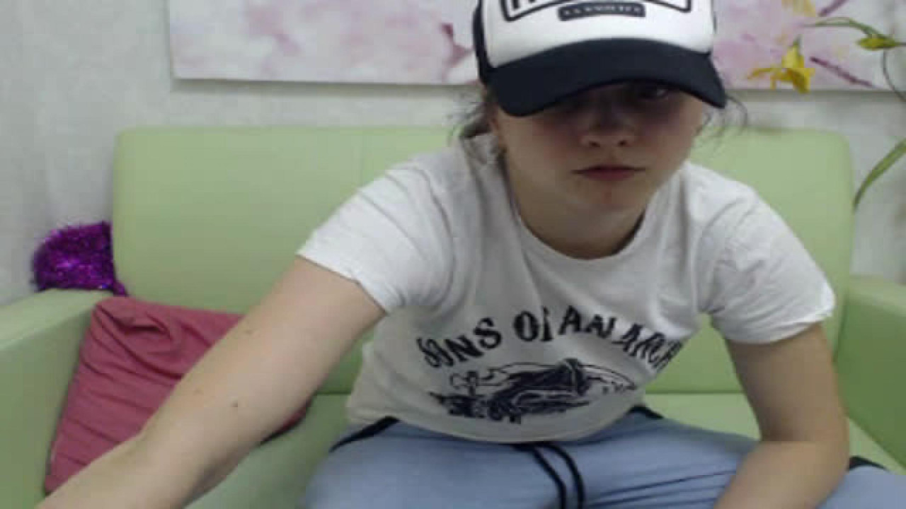 luci_xo_ [2018/04/19 14:20:01]