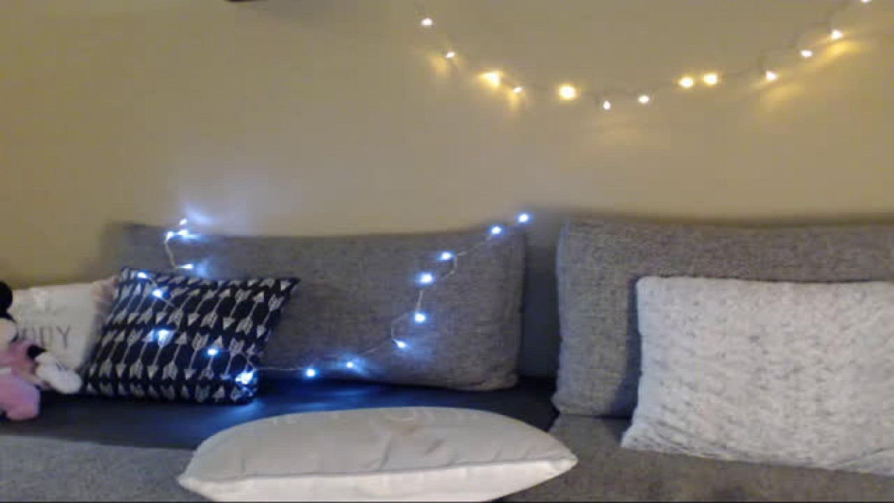 melanie_n Boobs Video [2017/11/15 03:21:02]