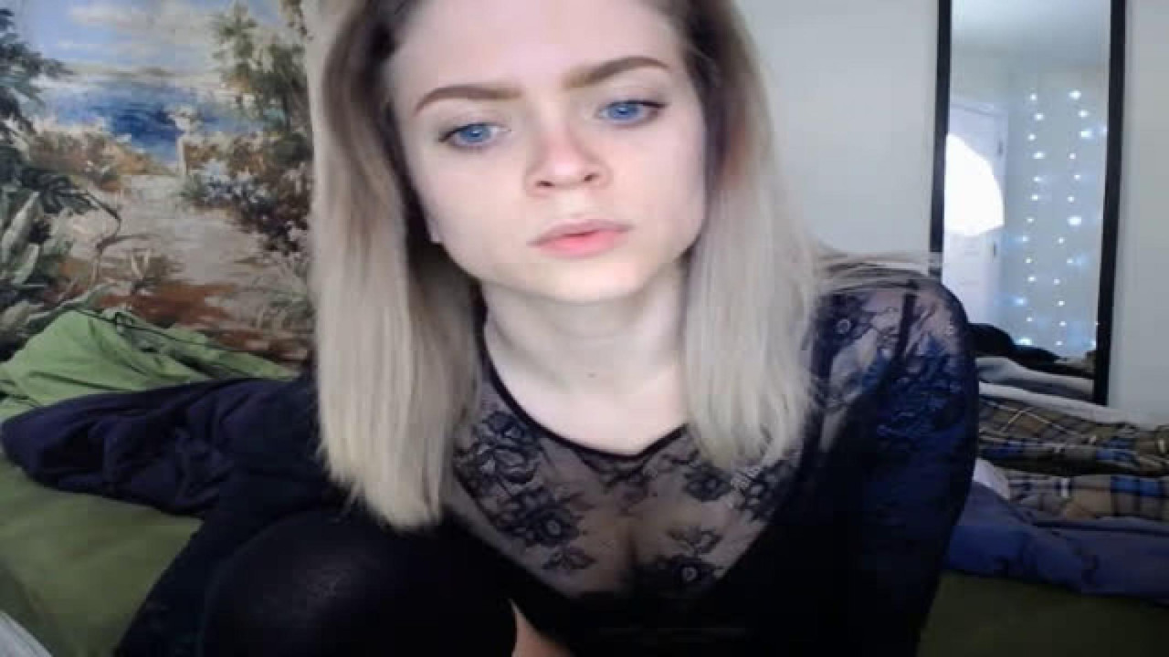 ellieaquarius
