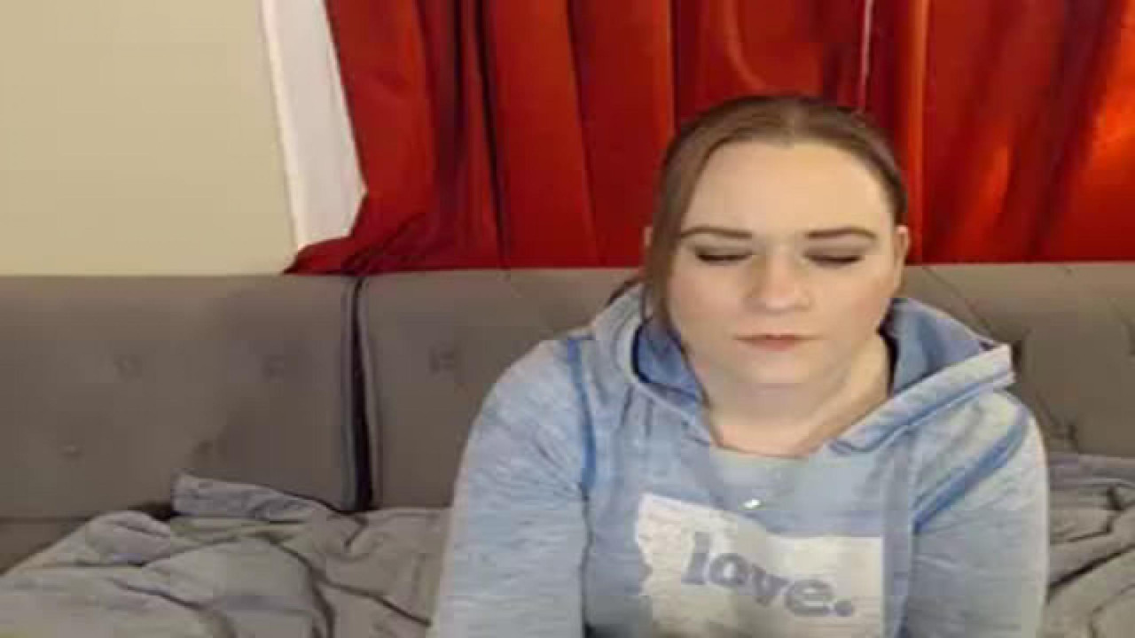 brookblue Sex Webcam [2017/12/19 00:05:43]