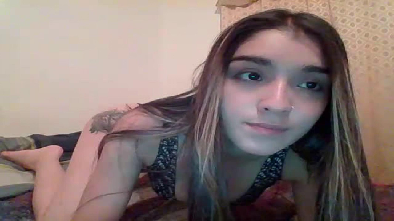 candy_prodigy Shower Webcam [2017/09/12 05:00:14]