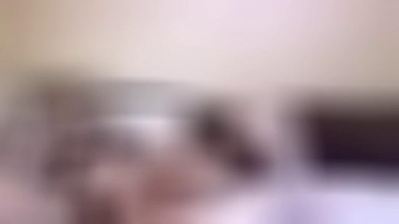 izabel37 Strap Webcam [2017/11/09 17:16:14]