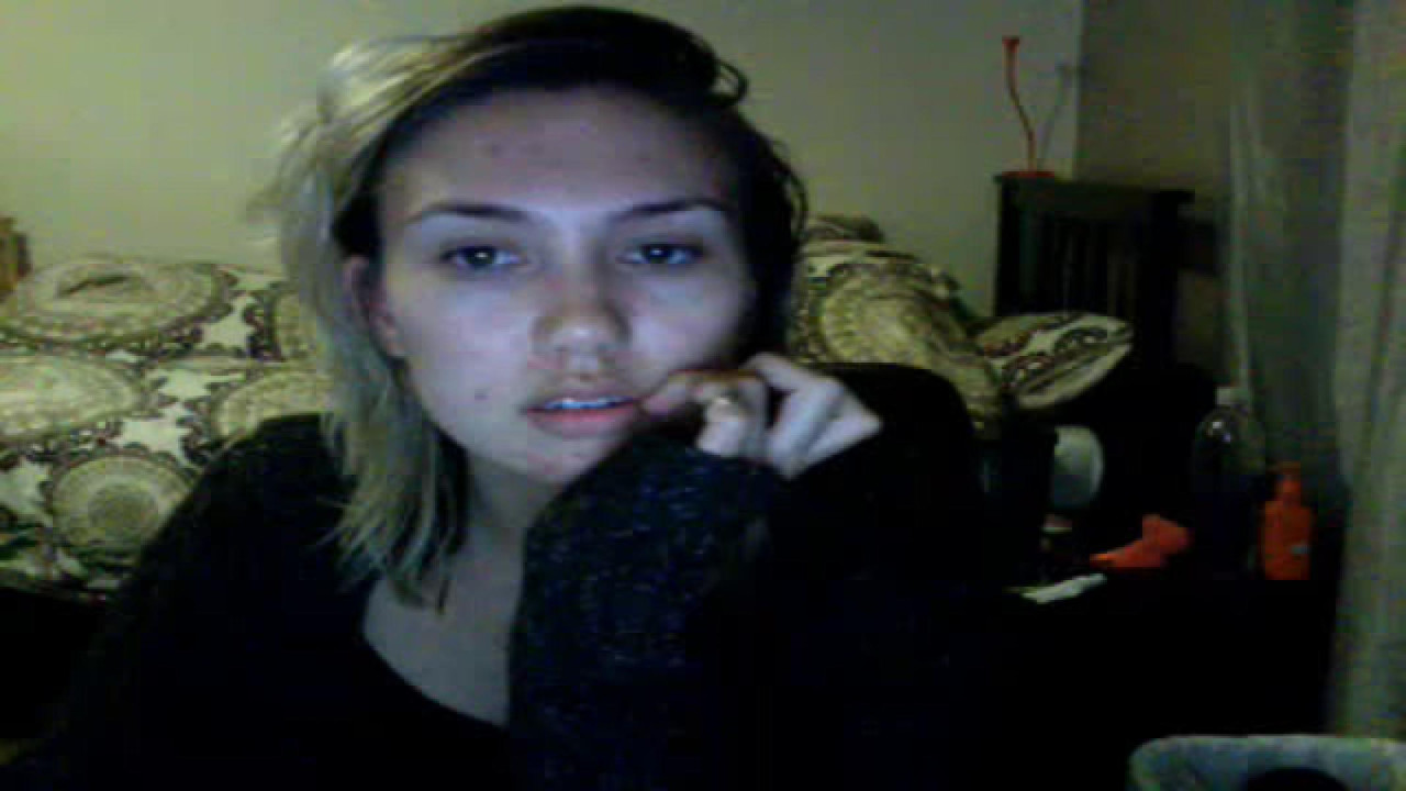 mymadeline