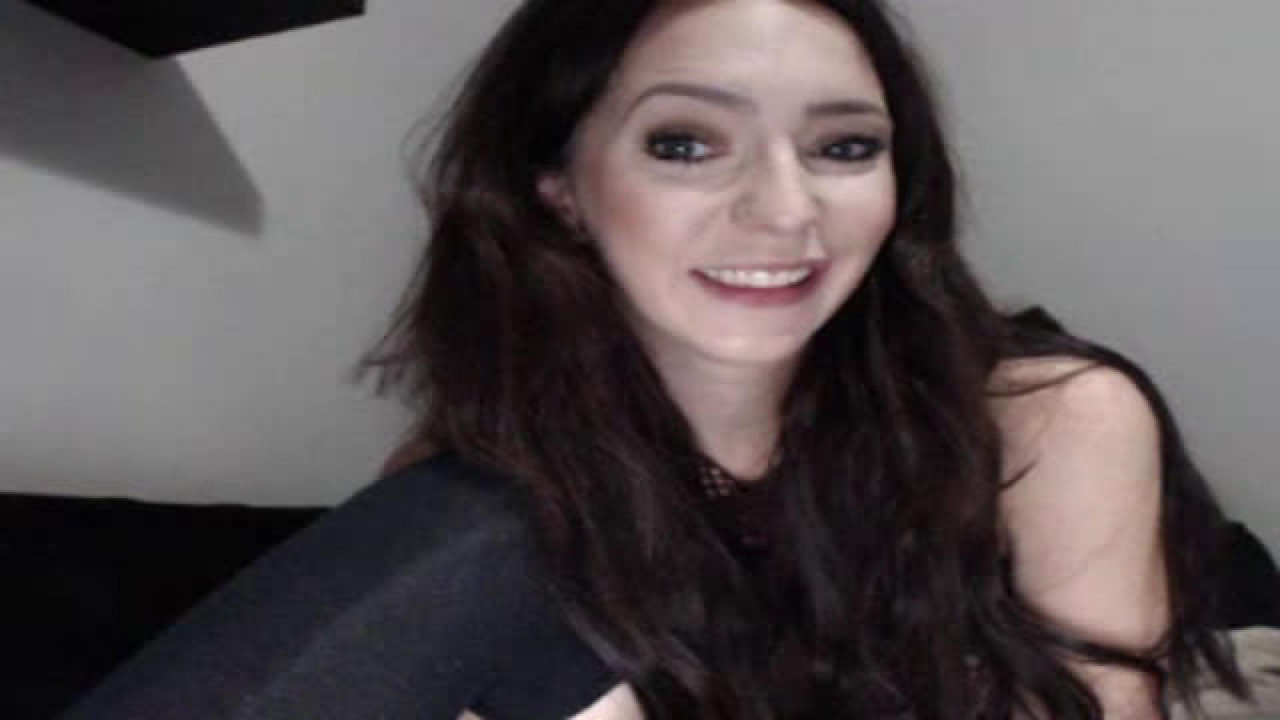 dripping4youx [2017/10/15 21:25:39]