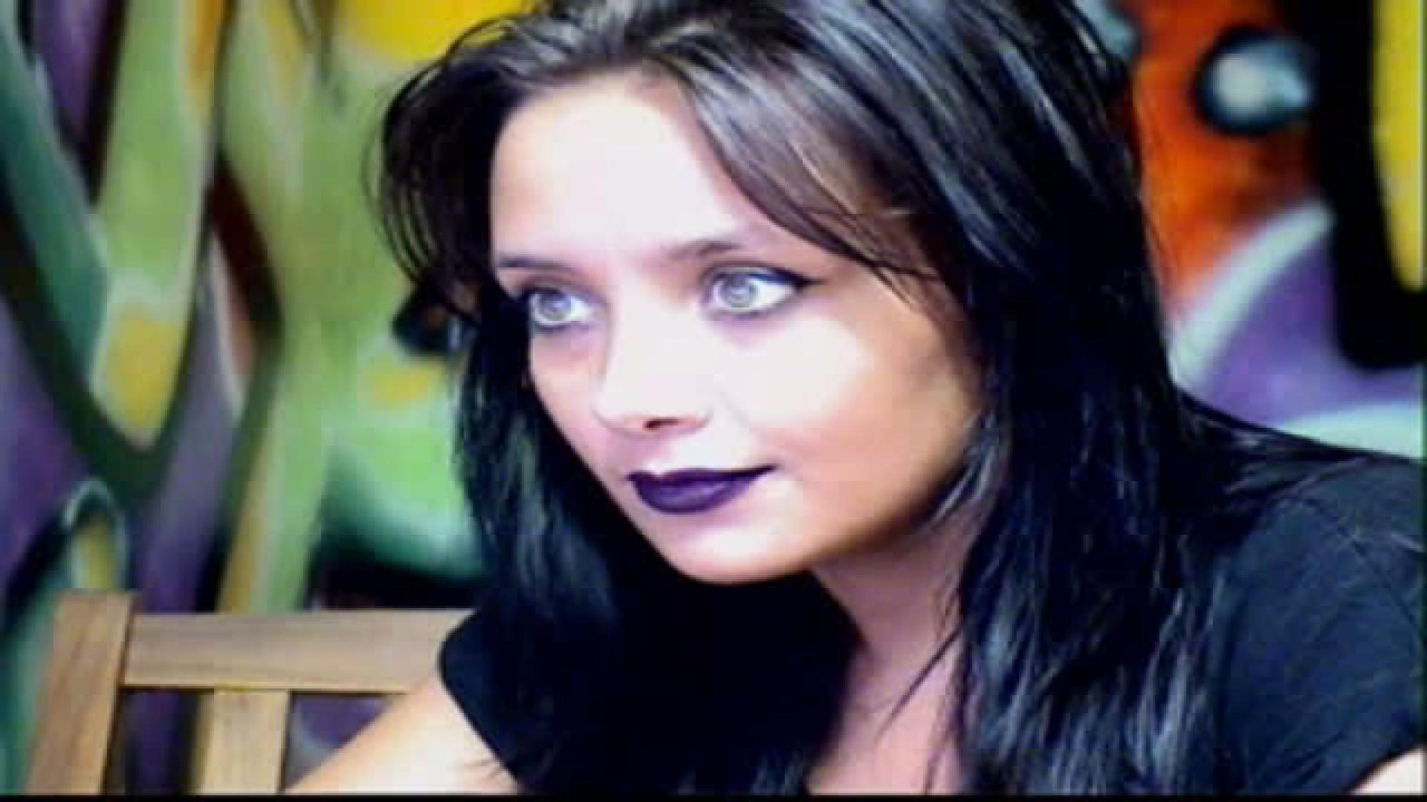 mayavontease [2017/09/21 17:26:14]