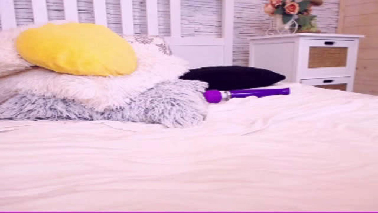 naominasssh Sybian Webcam [2017/10/18 09:15:24]
