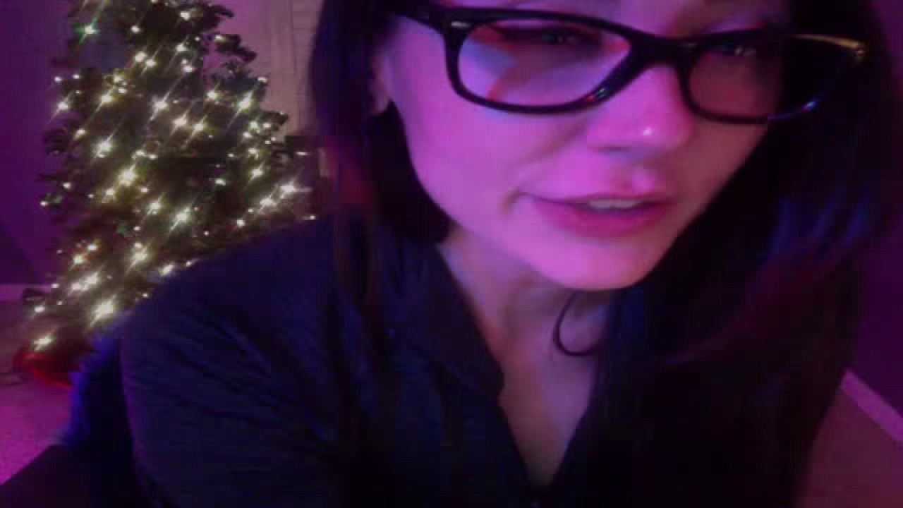 posie [2017/12/05 05:50:25]
