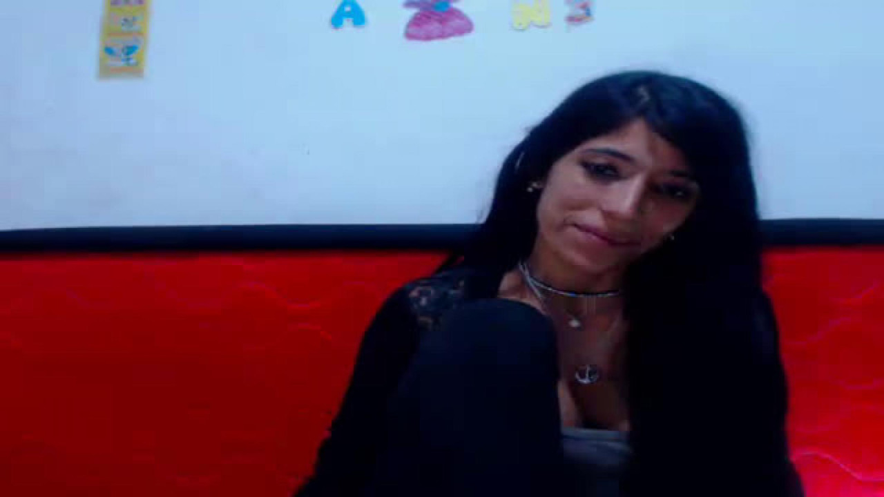 danna_diazxx XXX Video [2017/11/05 04:49:18]