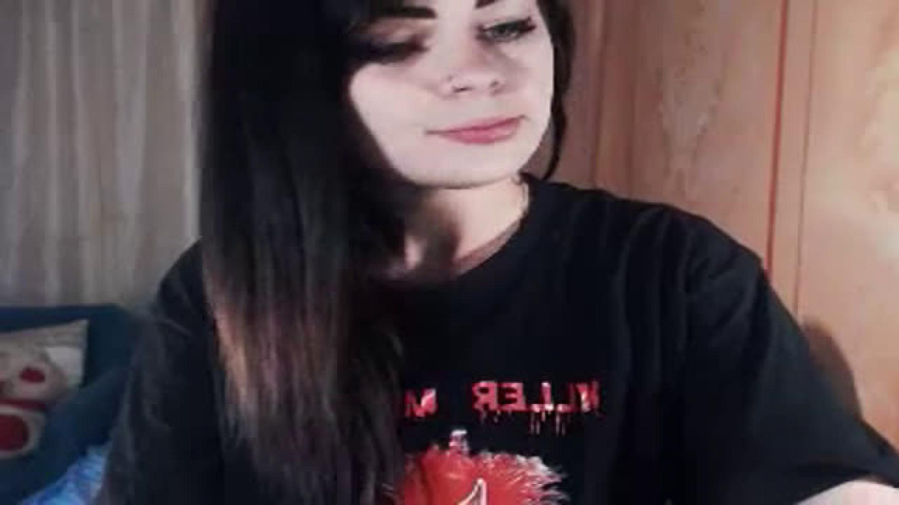 misssexlola CamWhore Movie [2017/09/17 21:20:13]