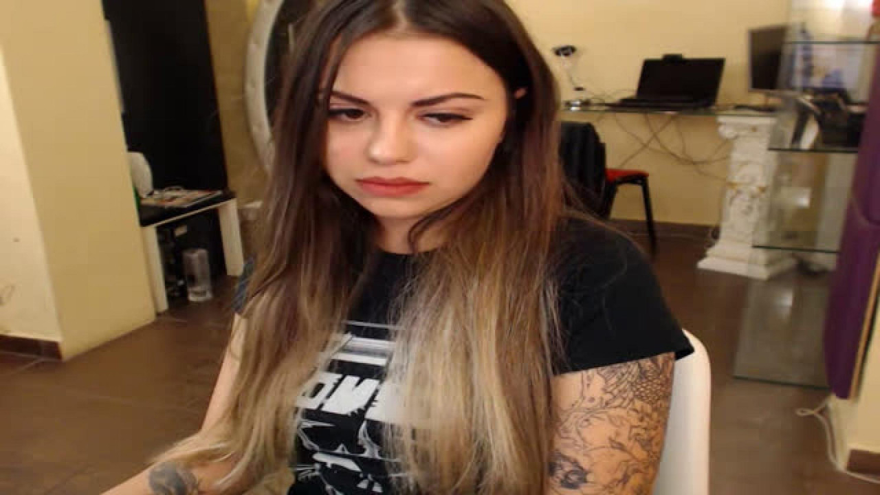 sunn_o Blowjob Video [2017/10/21 08:56:55]