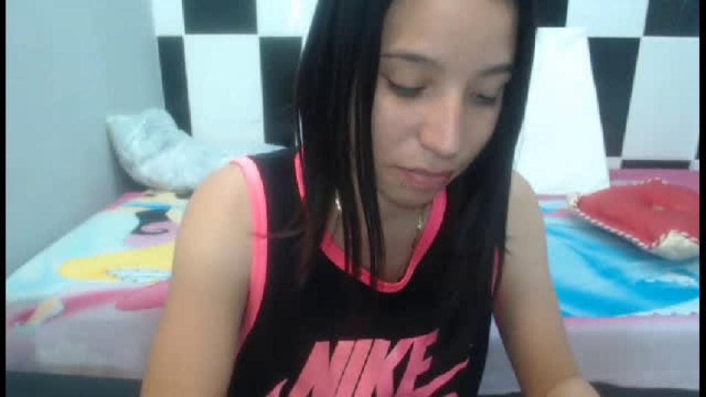 sonsakuhot [2019/09/28 04:42:24]