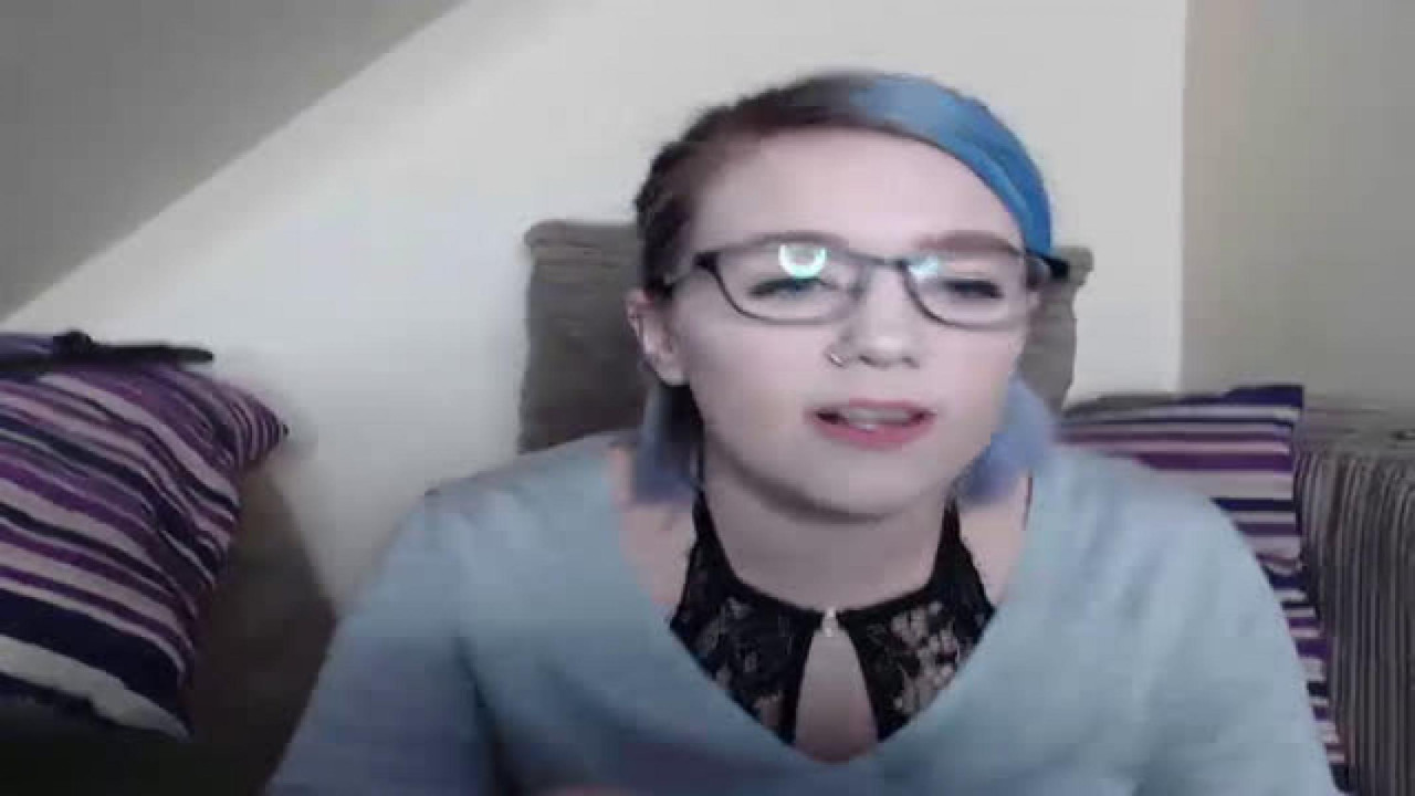 raine_ Fingering Show [2017/09/15 16:26:55]