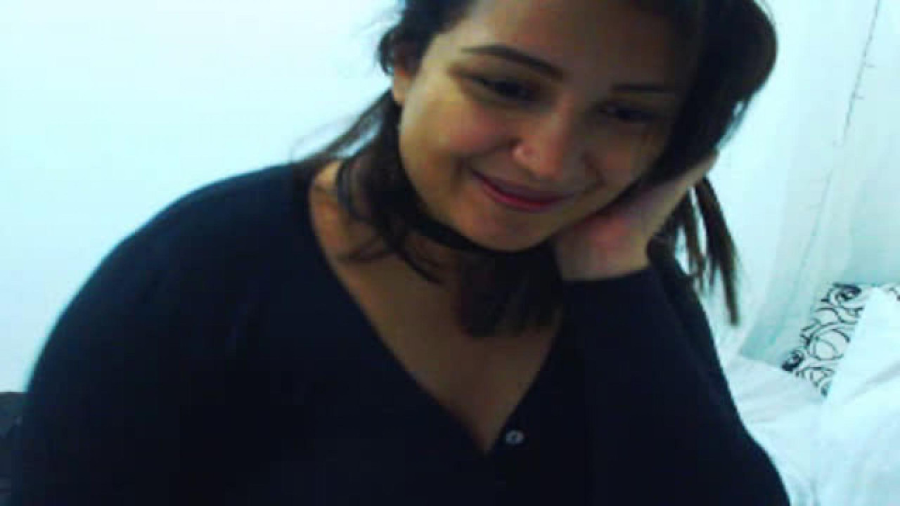 ivana_joy