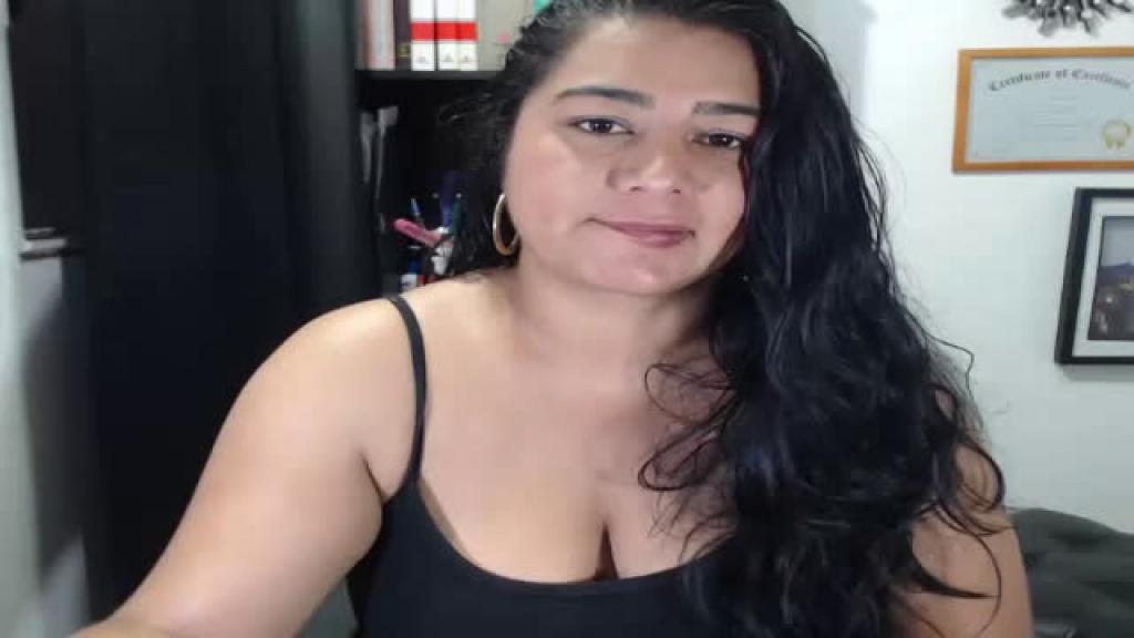 xeimyleex [2019/07/30 11:05:54]