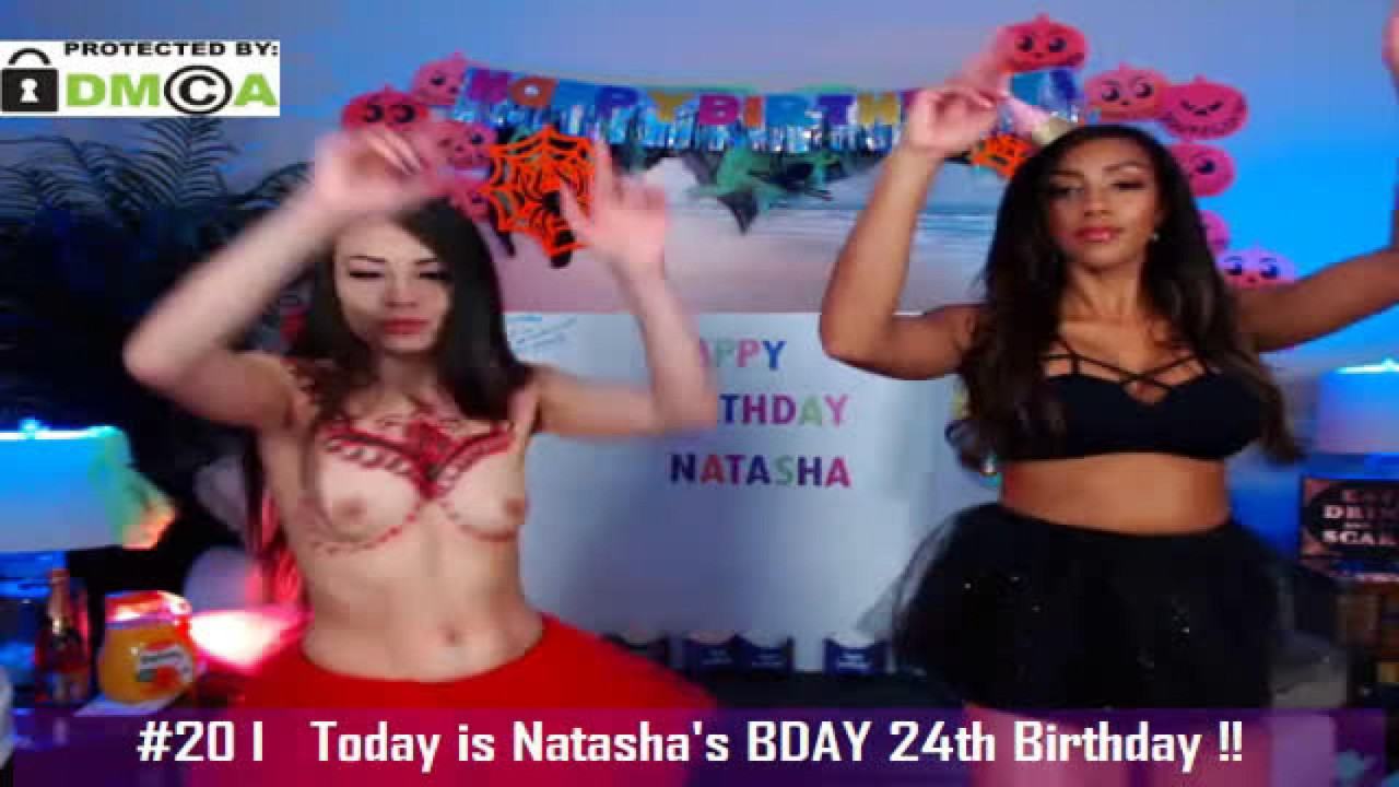 bday_party [2017/10/21 22:11:08]