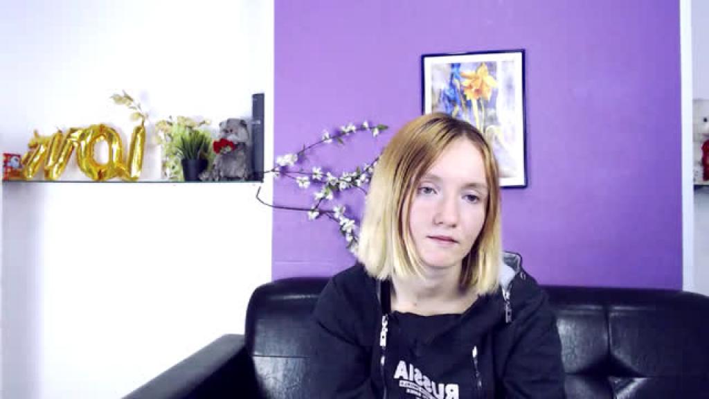 pennyjoy [2019/08/16 11:30:53]