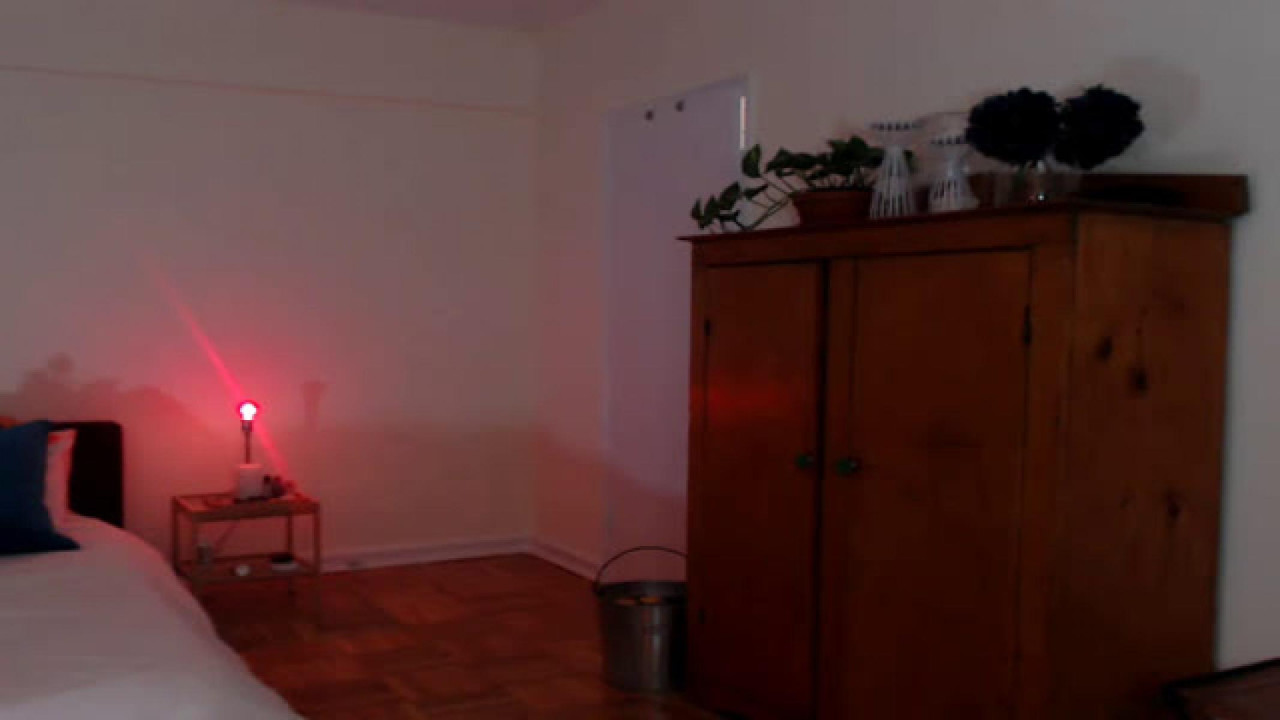 izzytv Pregnant Show [2017/10/15 02:21:15]