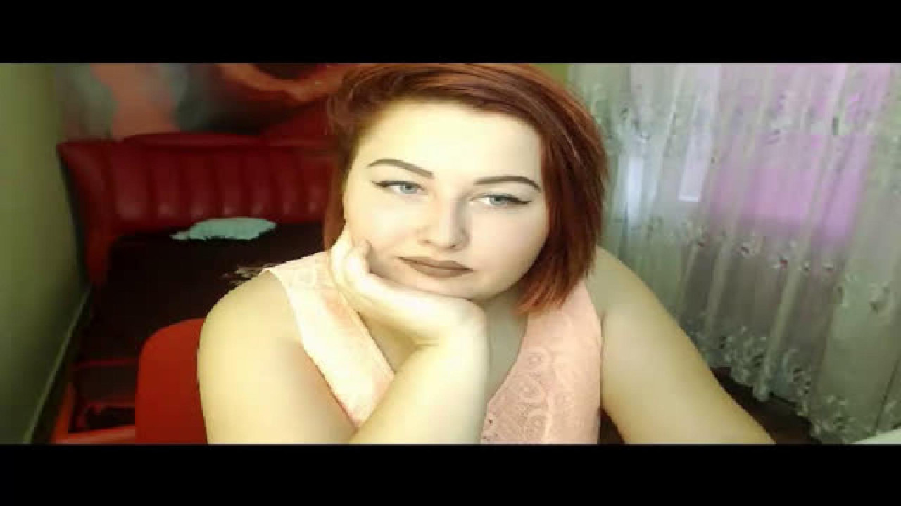 helenbless Fucking Video [2017/11/15 13:30:26]