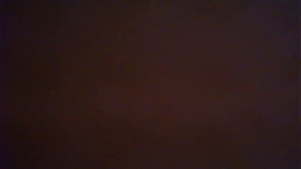elisadea Butt Webcam [2017/12/22 08:34:29]