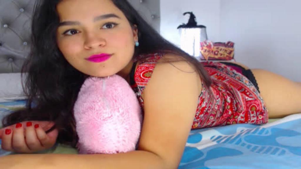 kileyrosse [2019/11/03 06:01:37]