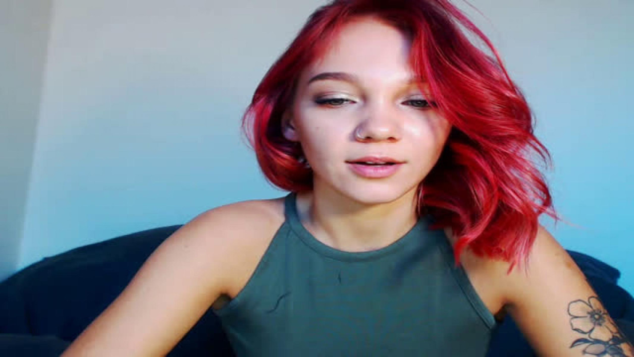 kittygina MyFreeCams [2017/10/14 07:55:15]