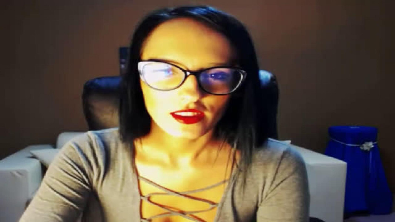 karoline4ux Boobs Show [2017/11/28 05:40:54]