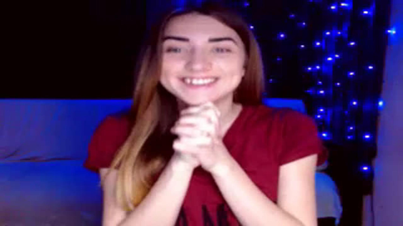 tina_loiuse [2017/11/17 06:36:52]