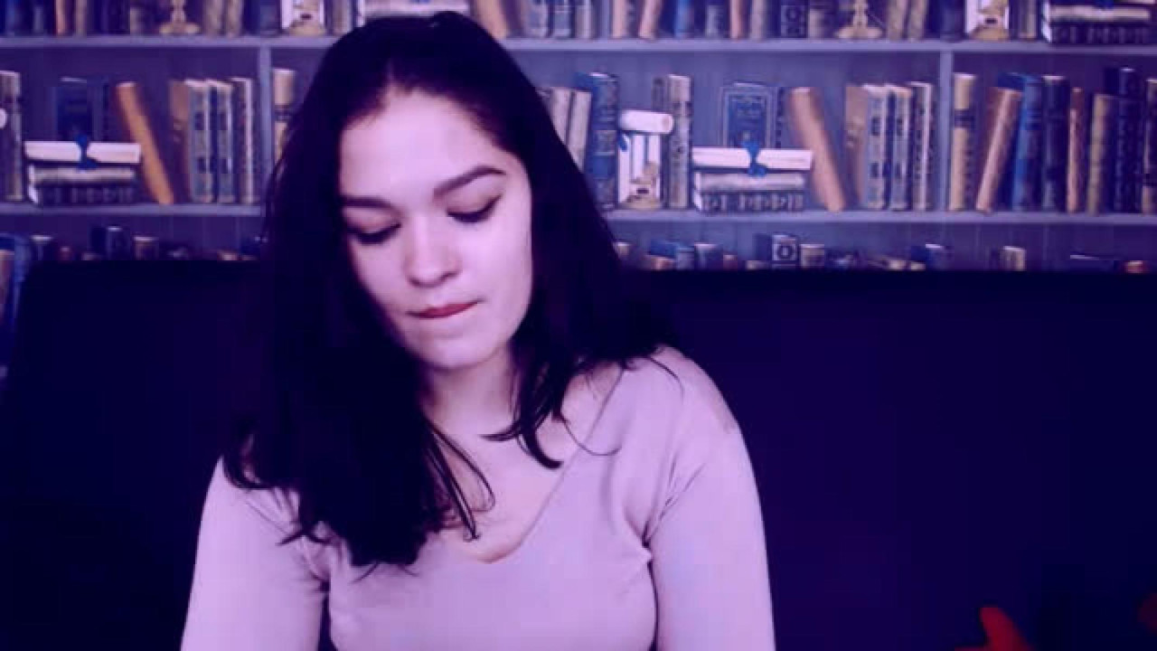 sabrina182 Stream Video [2017/11/17 18:20:27]