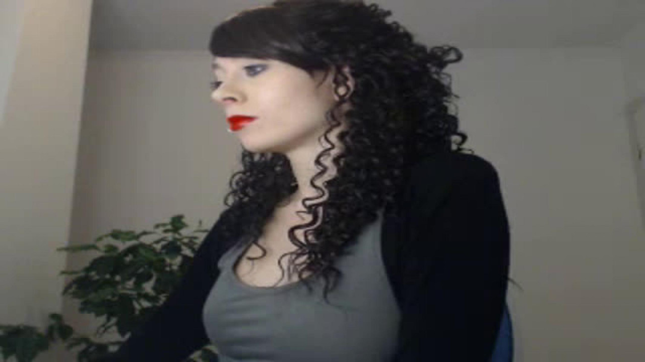 qulialinnen Wet Video [2017/11/22 16:35:12]