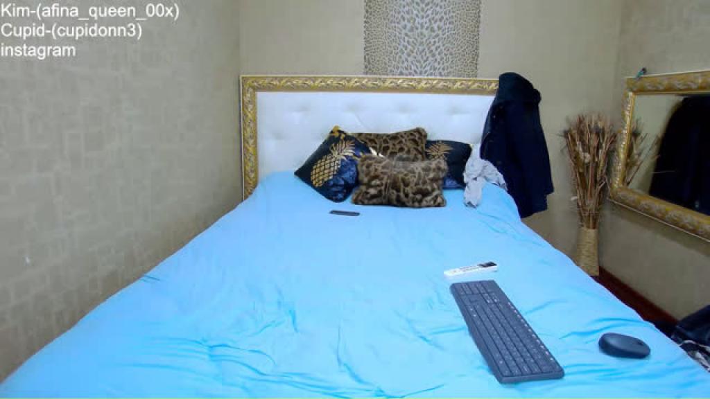 fuckinhotcouple [2019/09/30 05:00:14]