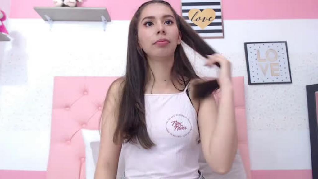 nicoleswift