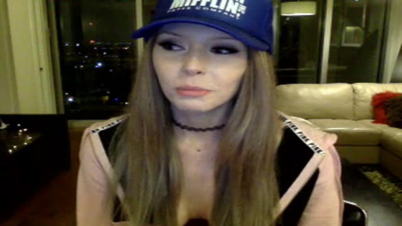 leylasmiles [2017/09/16 09:05:13]