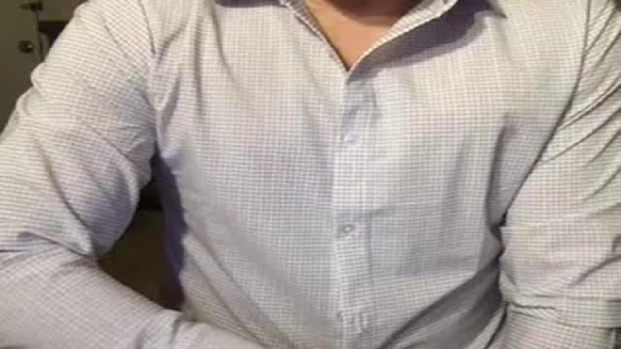 scottxxxalex Sybian Video [2017/06/29 02:15:27]
