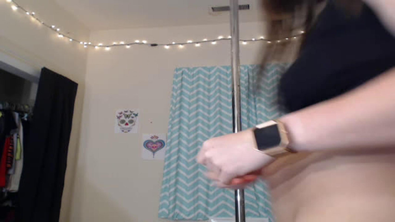 razzdazzemm [2017/09/19 00:40:26]