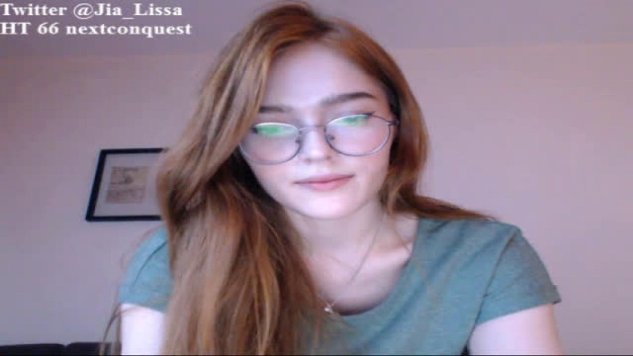 jialissa Fisting Video [2017/10/31 11:45:36]