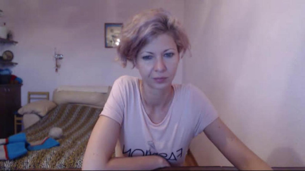 sexxymaryy Wet Video [2017/06/22 17:06:27]