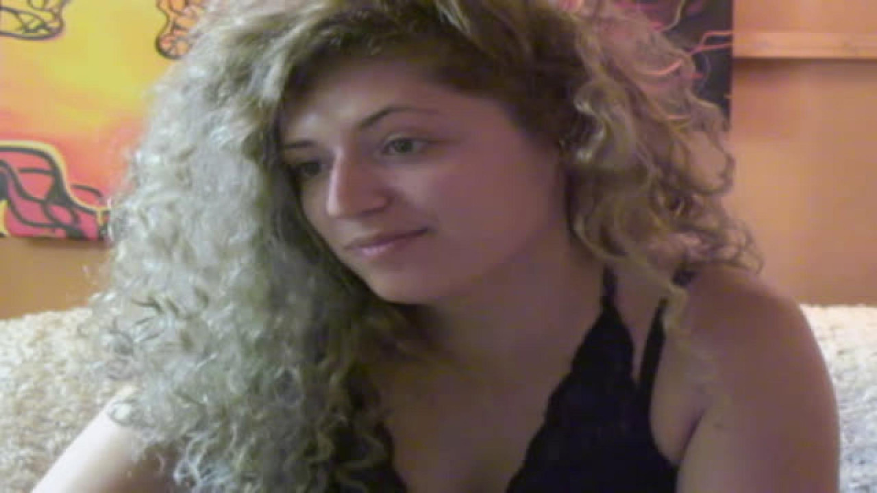 greensaphire Masturbating [2017/12/02 08:51:50]