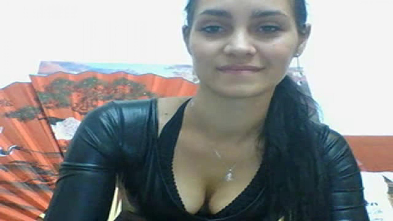 kynkynympho Dildo Show [2017/09/22 07:16:40]