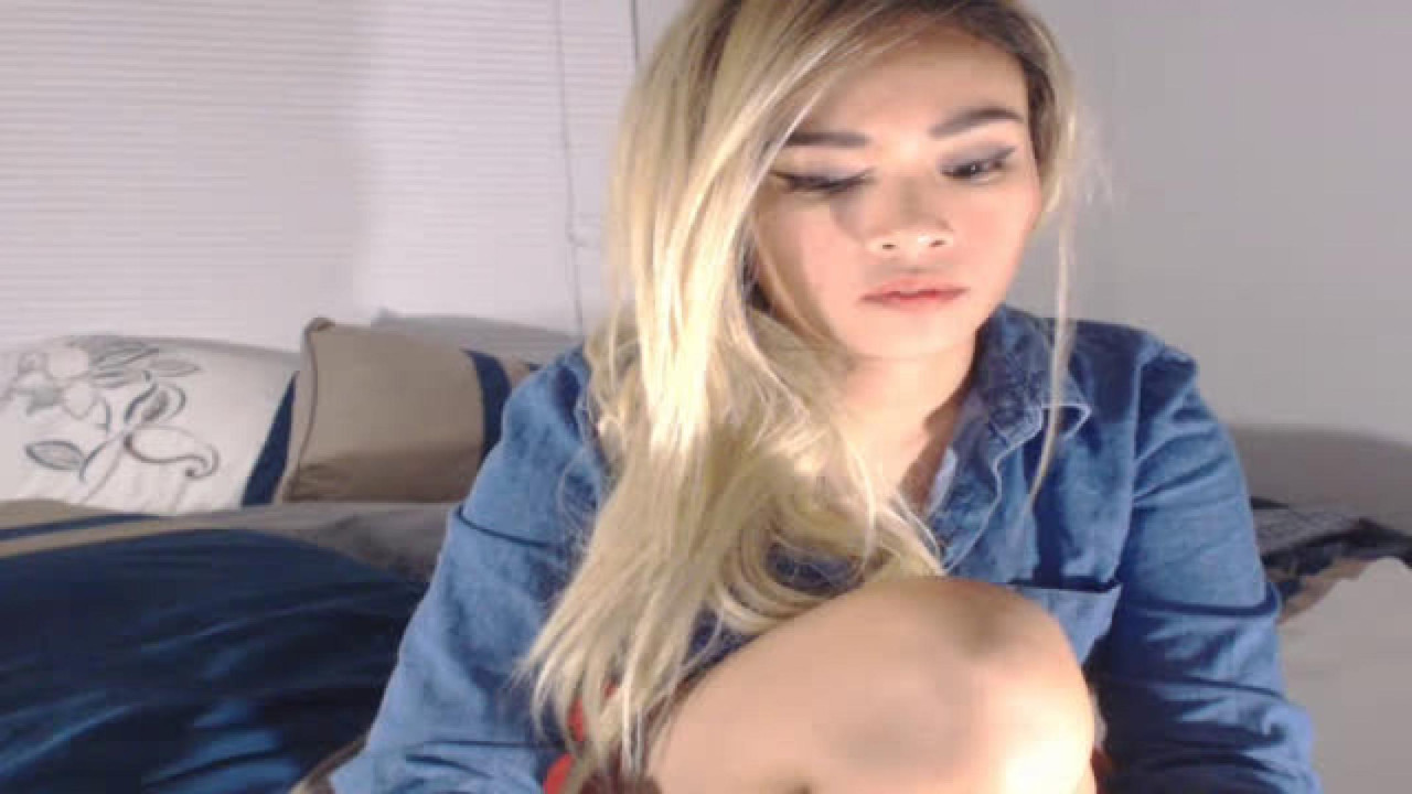 asian_tala Download Movie [2017/09/25 04:32:05]