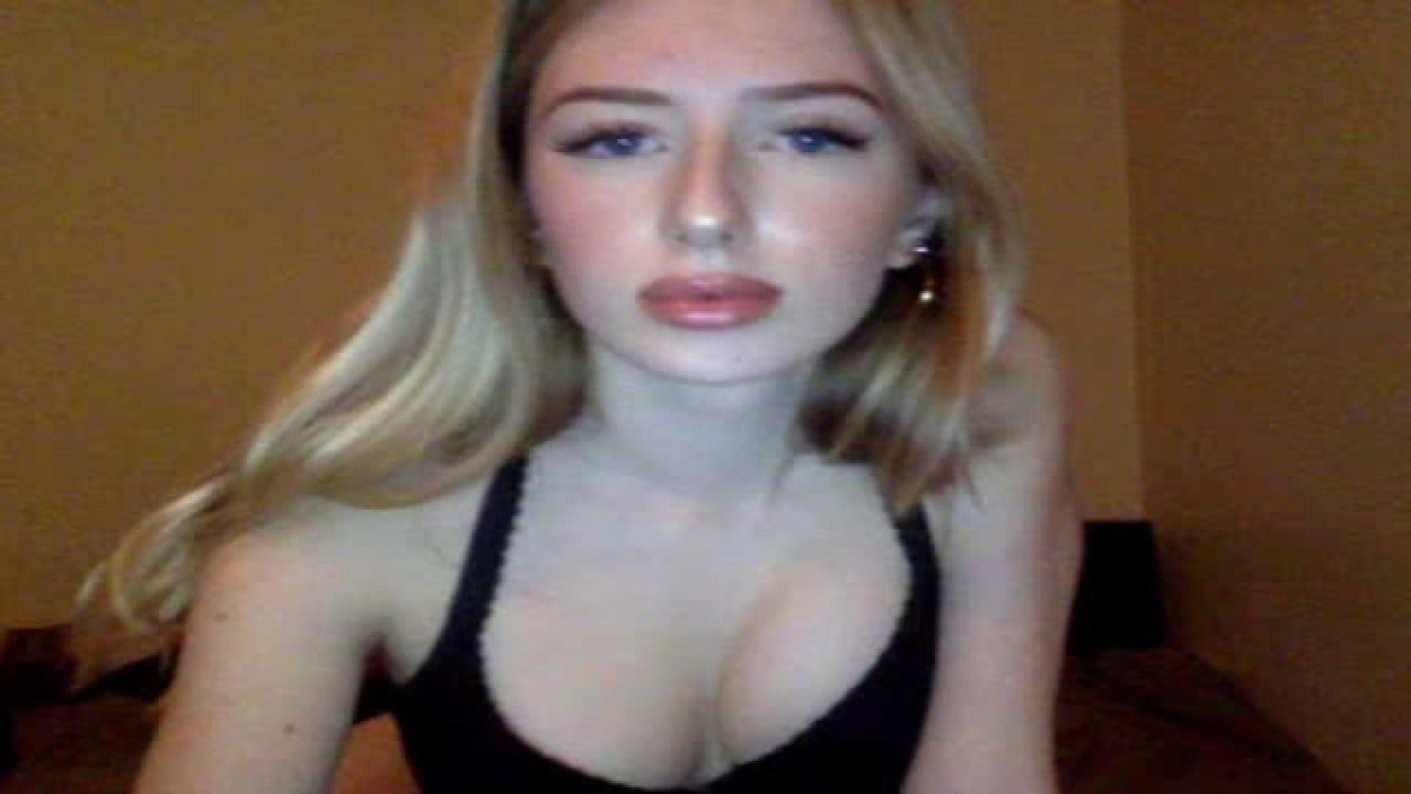 summerskyexo Sybian Video [2017/11/24 07:21:51]