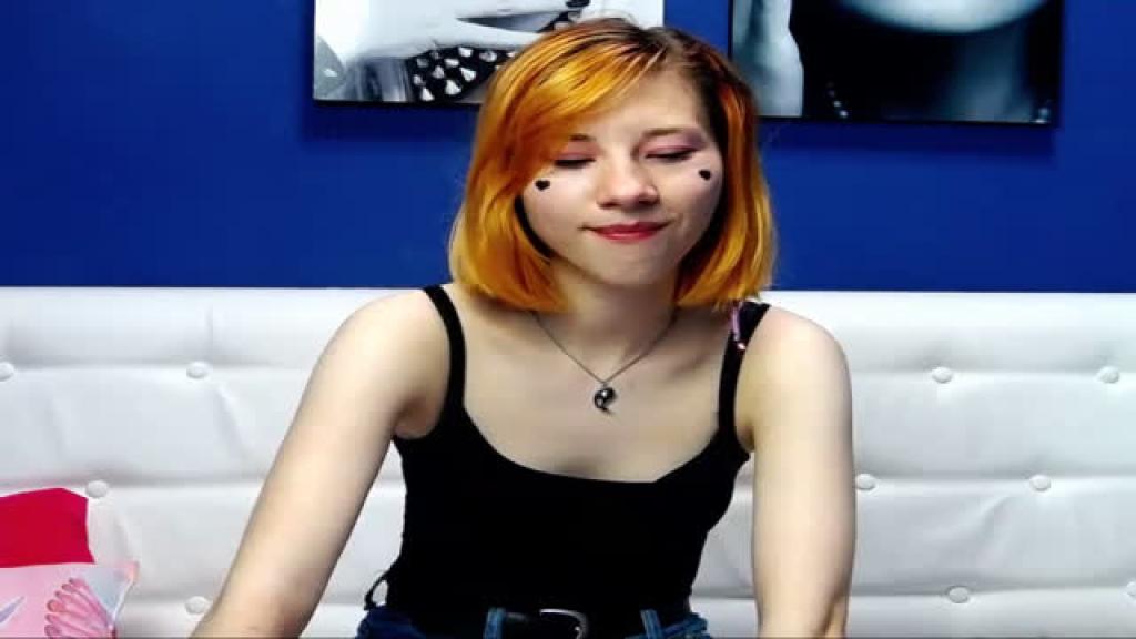 elenstark [2019/06/20 05:32:32]