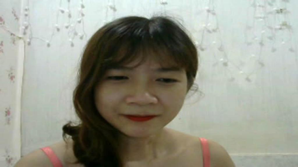 spicy_ann [2019/06/17 05:25:12]