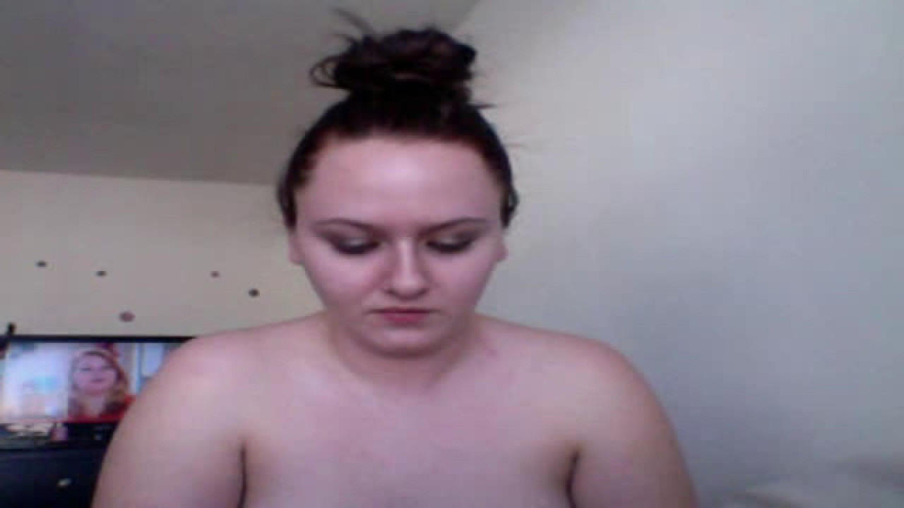 skye_hage Sybian Webcam [2017/09/29 19:00:38]