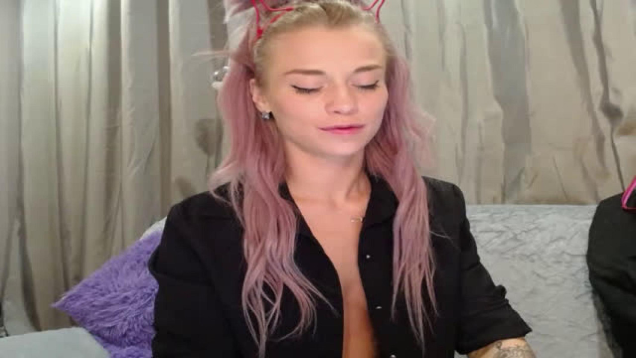 rinbel [2017/12/19 21:16:10]