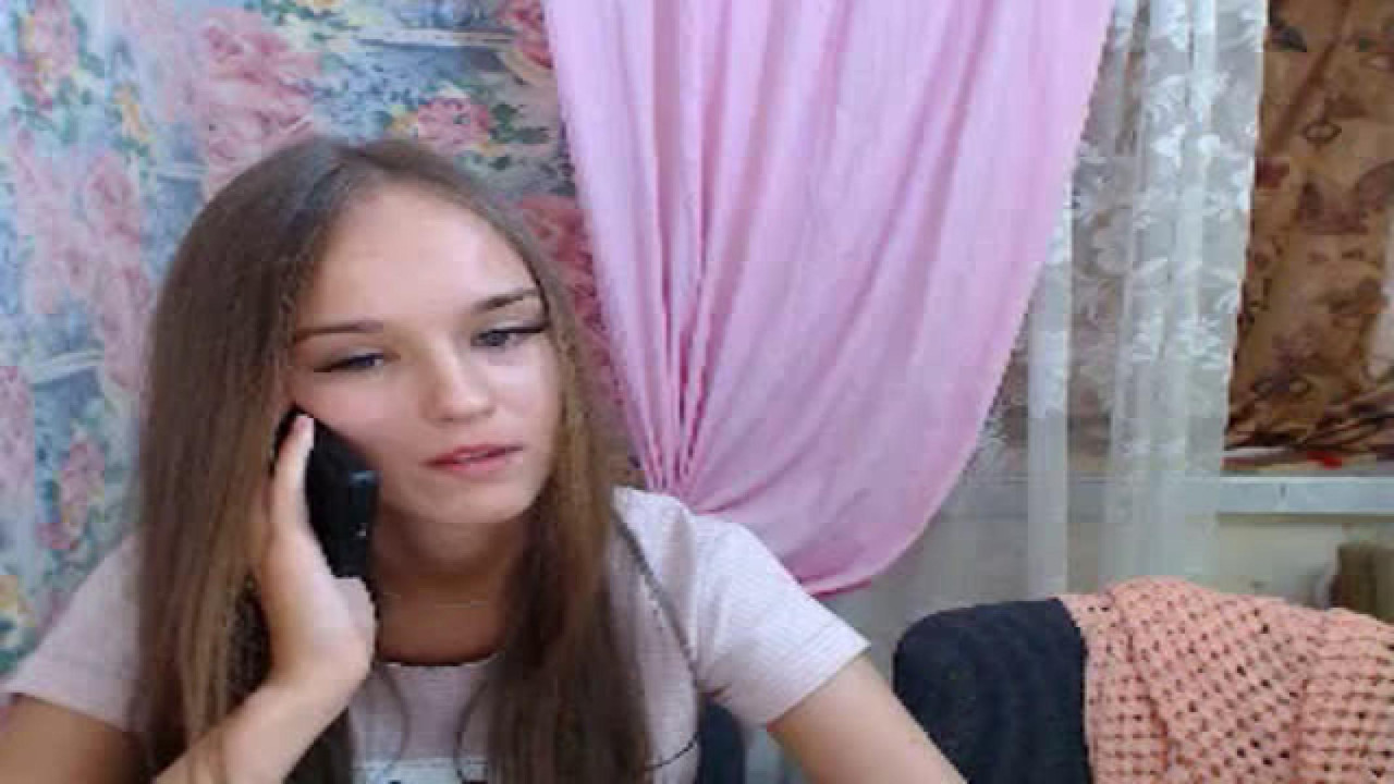 inosntsmile4u Hitachi [2017/08/20 15:05:38]