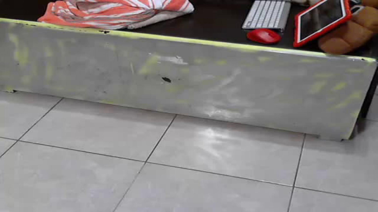 hellagood30 Squirt Show [2017/11/26 04:40:28]
