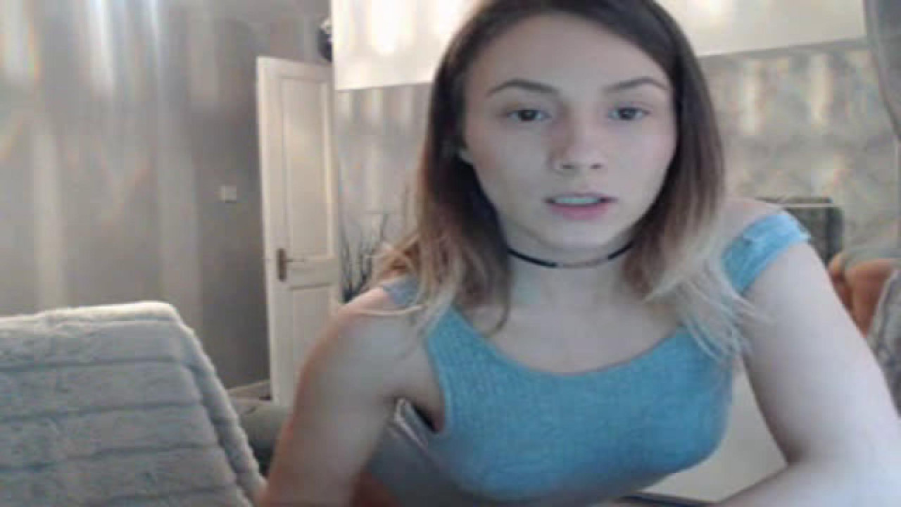 anna_e [2017/12/19 10:45:11]