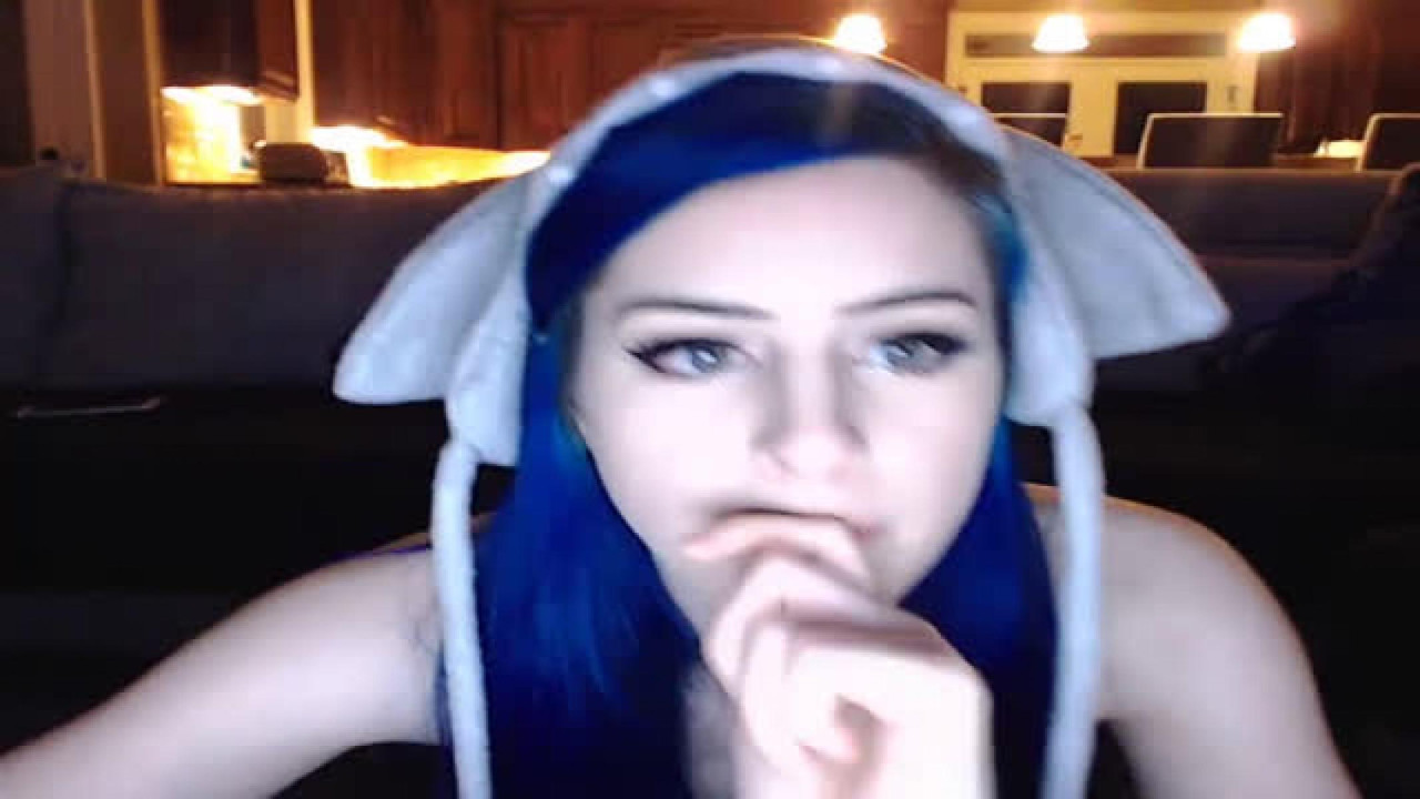 kati3kat Machine Video [2017/09/09 08:26:06]